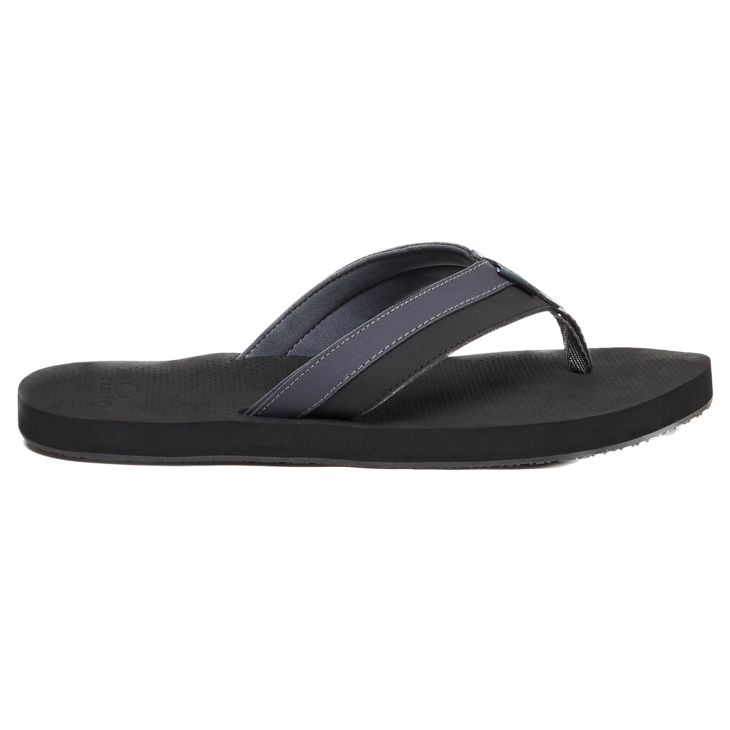 Flip on sale flop oakley